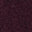 Image Swatch pour le code produit du chapeau : 162907