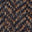 Image Swatch pour le code produit du chapeau : 162913