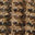 Image Swatch pour le code produit du chapeau : 162918