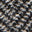 Image Swatch pour le code produit du chapeau : 162919