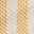 Swatch image for 186217