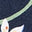 Swatch image for 186332