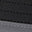 Image Swatch pour le code produit du chapeau : 186469