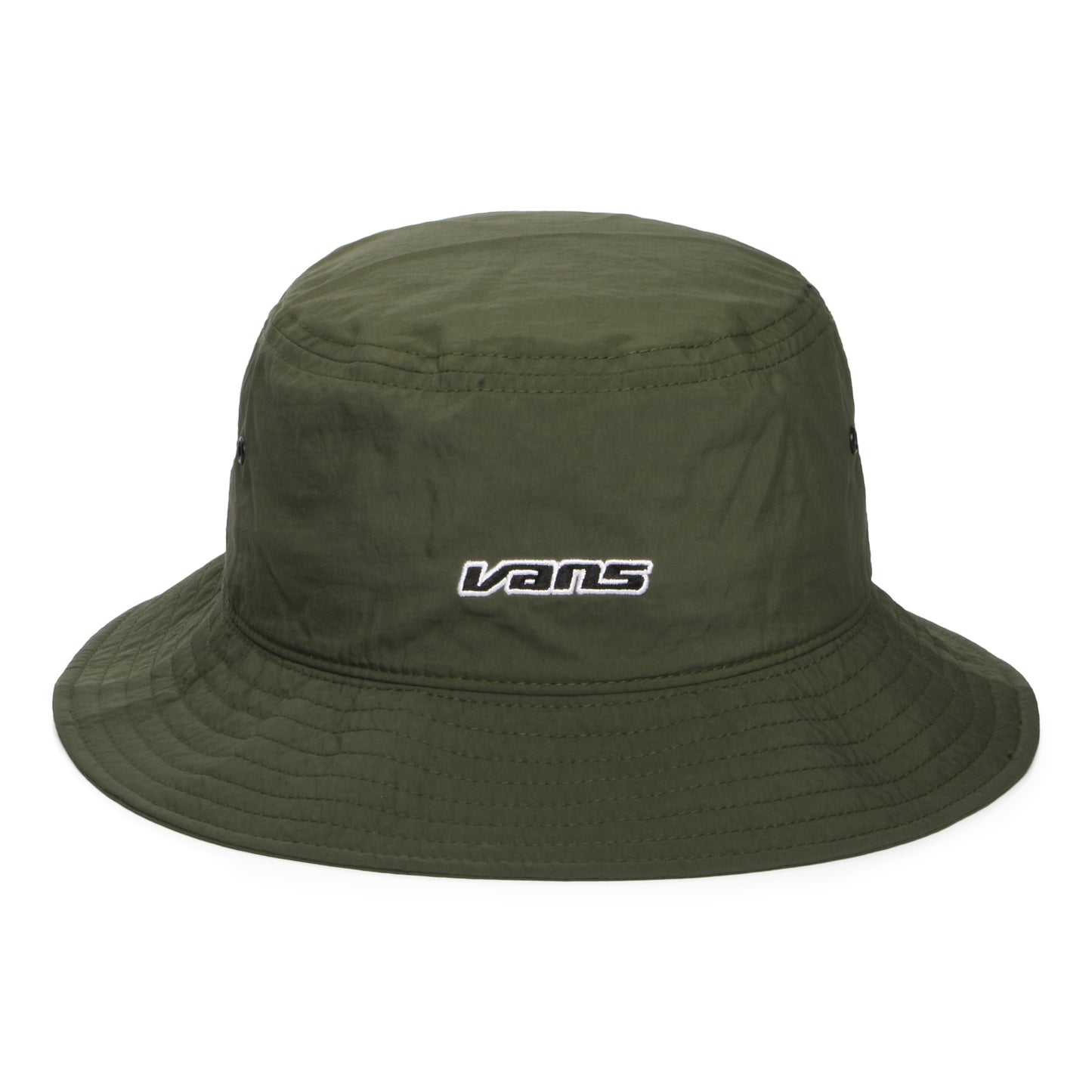 Chapeau Bob Dropped V mousse VANS