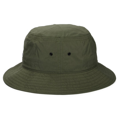 Chapeau Bob Dropped V mousse VANS