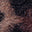 Image Swatch pour le code produit du chapeau : 186579