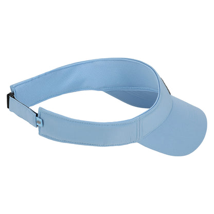 Visière Été Femme Performance bleu ciel NEW BALANCE