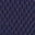 Swatch image for 207739