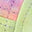 Swatch image for 208032
