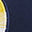 Swatch image for 210797