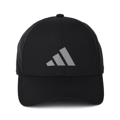 Casquette Snapback Hydrofuge Recyclée Stormy noir ADIDAS
