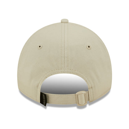 Casquette 9TWENTY MLB Mini Logo New York Yankees pierre NEW ERA