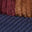 Swatch image for 211012