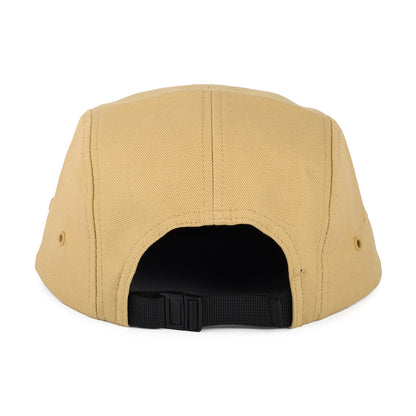 Casquette Backley camel CARHARTT WIP