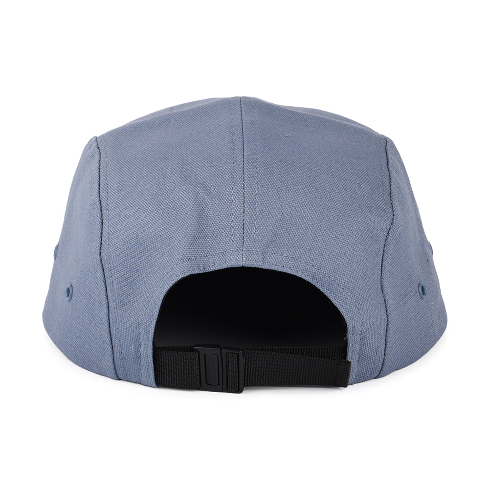 Casquette Backley bleu clair CARHARTT WIP