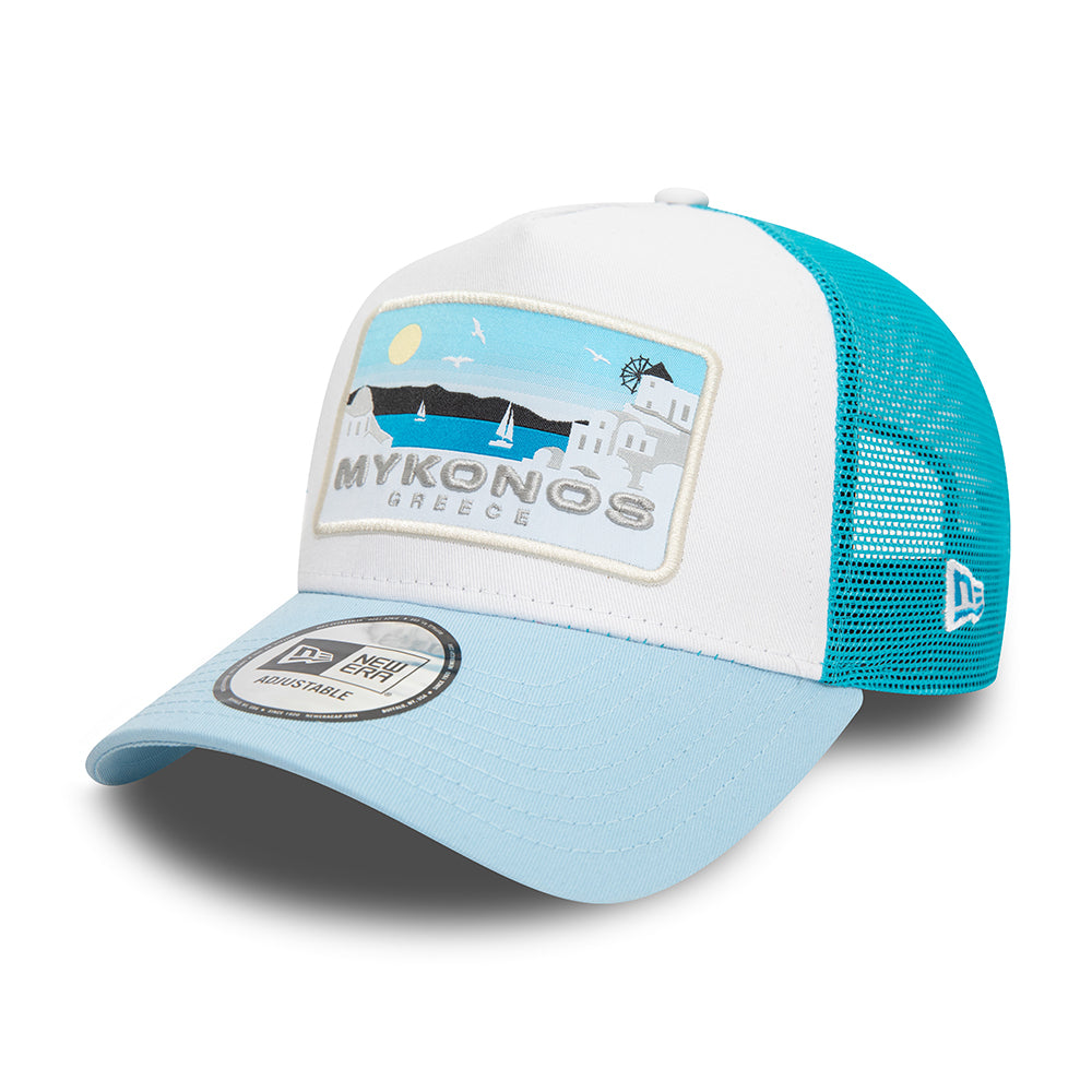 Casquette Shimano Wear Snapback Cap Black - Leurre de la pêche