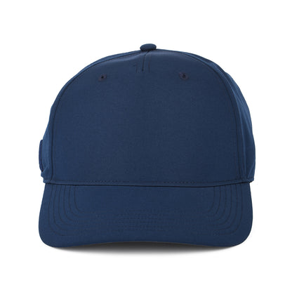 Casquette Snapback Vierge Performance bleu marine ADIDAS