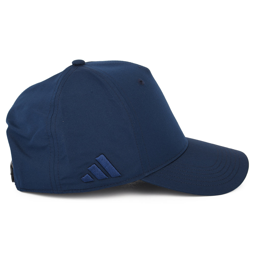 Casquette Snapback Vierge Performance bleu marine ADIDAS