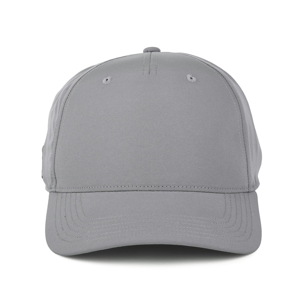 Casquette Snapback Vierge Performance gris ADIDAS