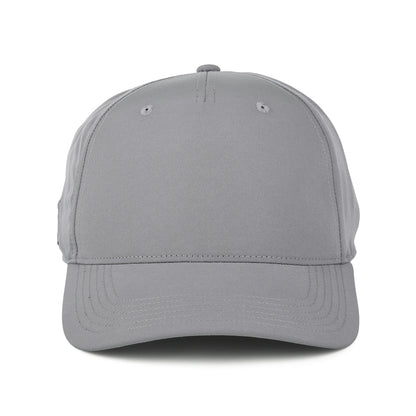 Casquette Snapback Vierge Performance gris ADIDAS