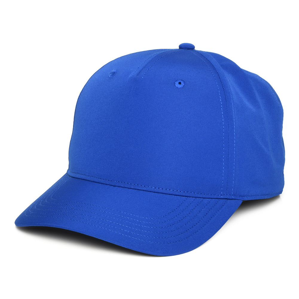 Casquette Snapback Enfant NY Bleu Gris jusqu'à 8ans