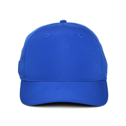 Casquette Snapback Vierge Performance bleu roi ADIDAS