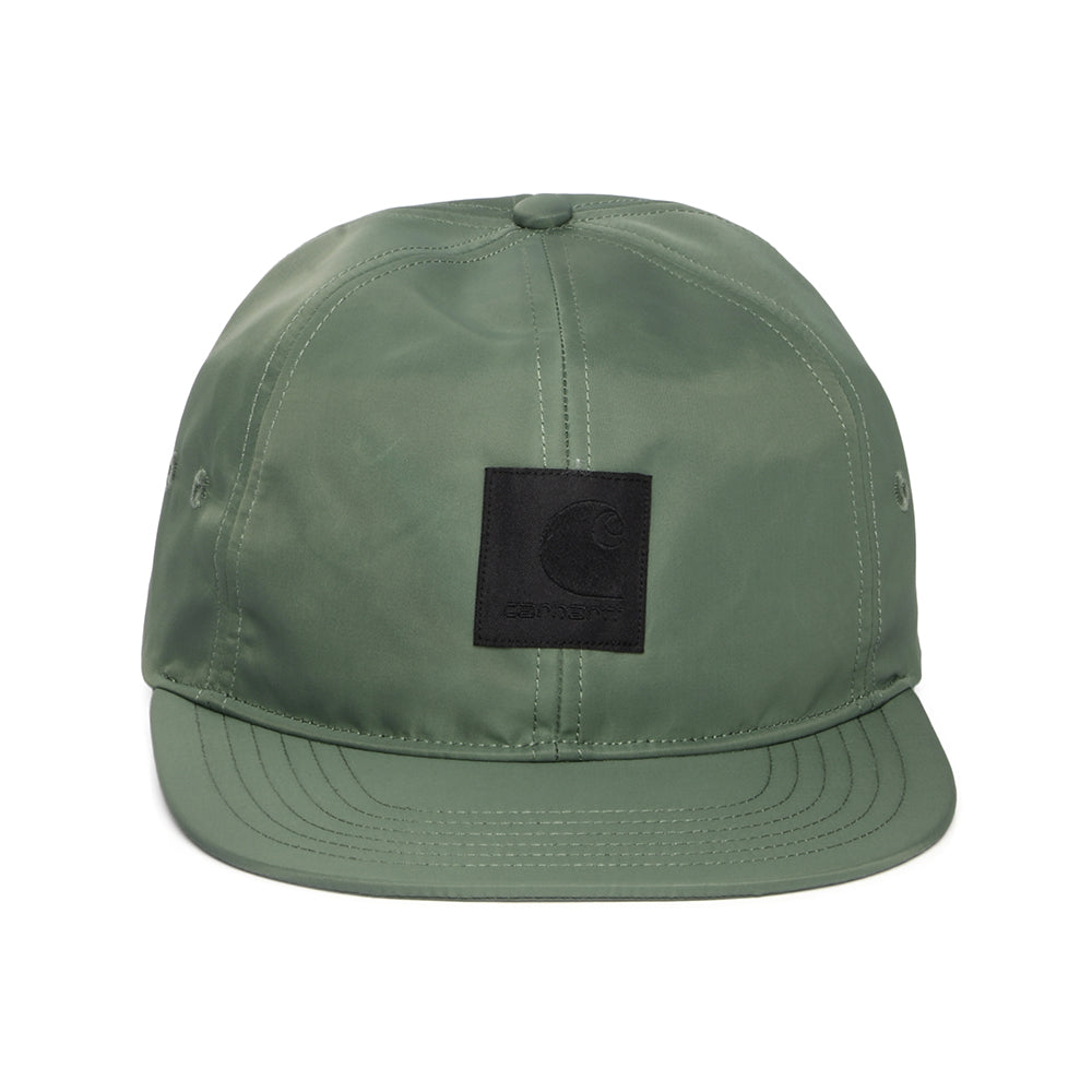 Casquette Non Structurée Otley olive CARHARTT WIP