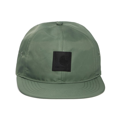 Casquette Non Structurée Otley olive CARHARTT WIP