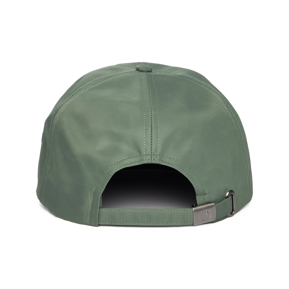 Casquette Non Structurée Otley olive CARHARTT WIP