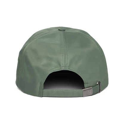 Casquette Non Structurée Otley olive CARHARTT WIP
