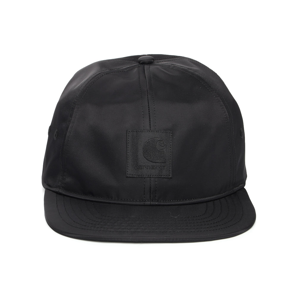 Casquette Non Structurée Otley noir CARHARTT WIP