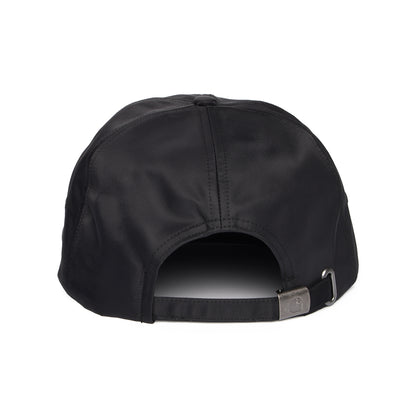 Casquette Non Structurée Otley noir CARHARTT WIP