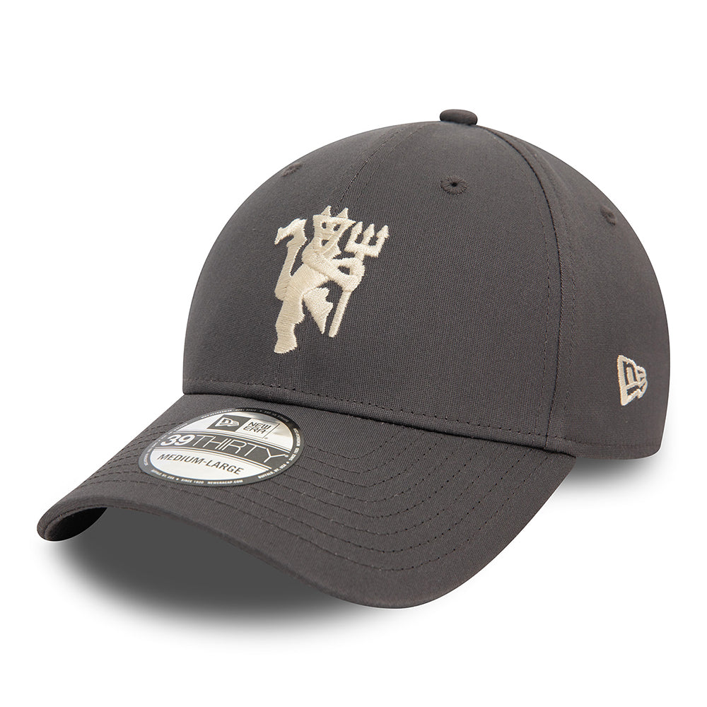 New Era Casquette 9FORTY Manchester United Ajustable Rouge- JD Sports France New Era Casquette 9FORTY Manchester United Ajustable Rouge- JD Sports France