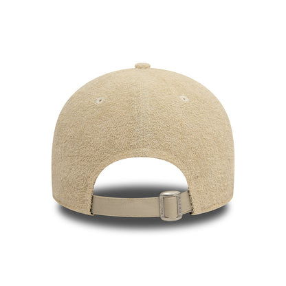 Casquette 9FORTY Terry Manchester United FC pierre NEW ERA