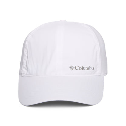 Casquette Coolhead III blanc COLUMBIA