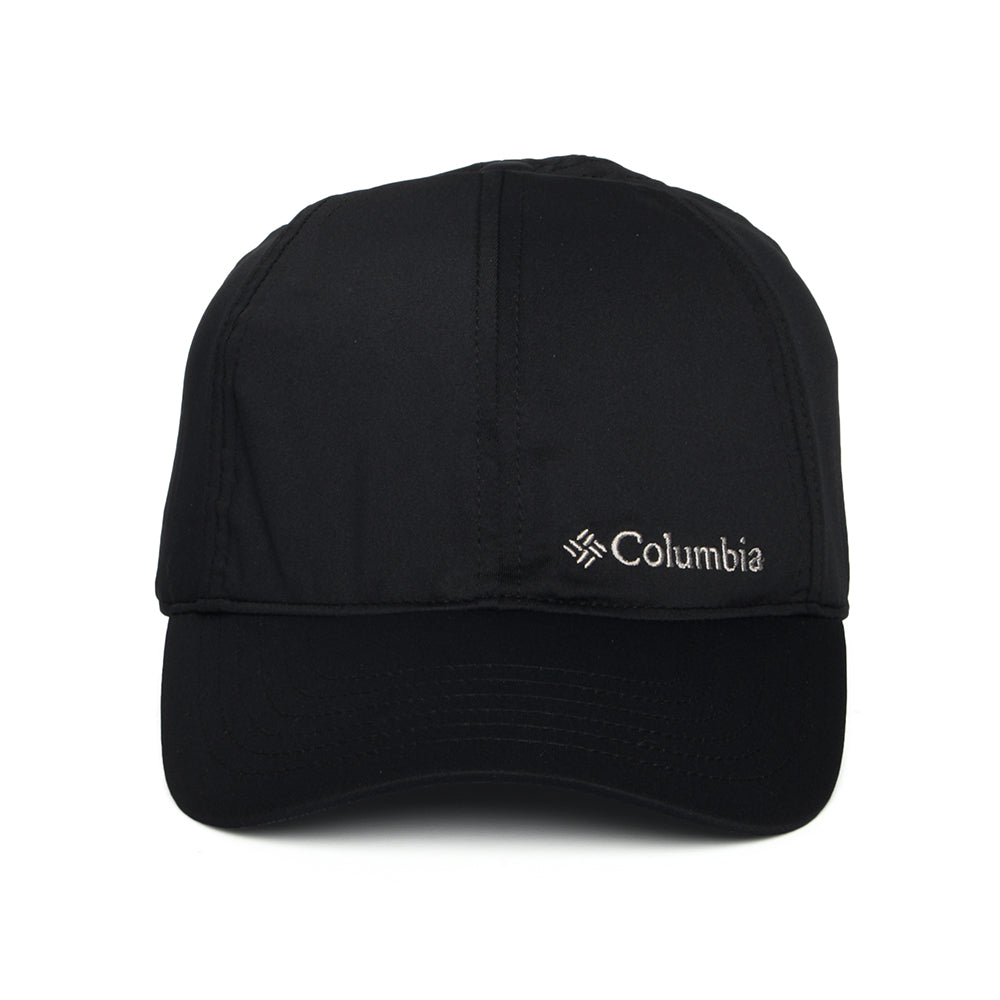 Casquette Coolhead III noir COLUMBIA