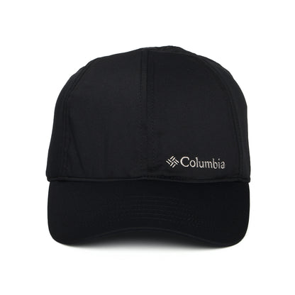 Casquette Coolhead III noir COLUMBIA