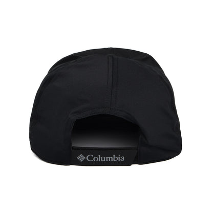 Casquette Coolhead III noir COLUMBIA