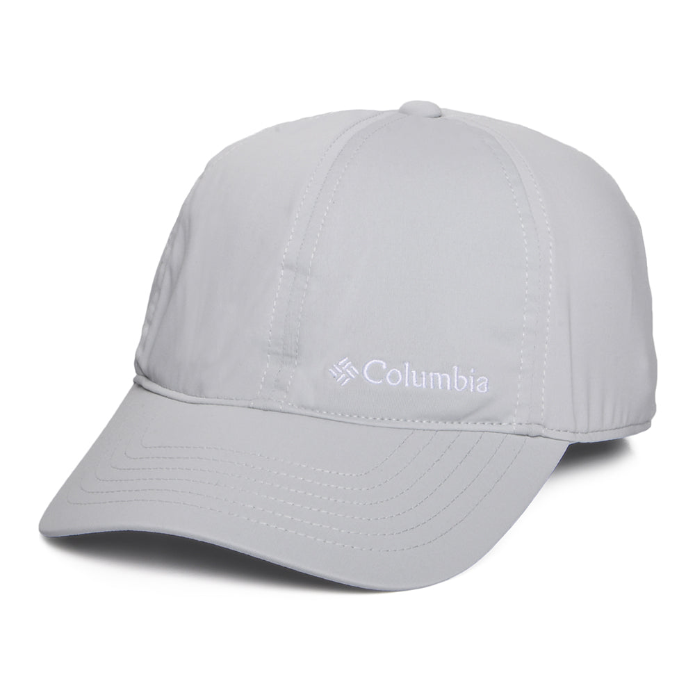 Casquette Coolhead III gris clair COLUMBIA