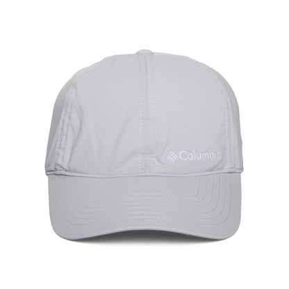 Casquette Coolhead III gris clair COLUMBIA