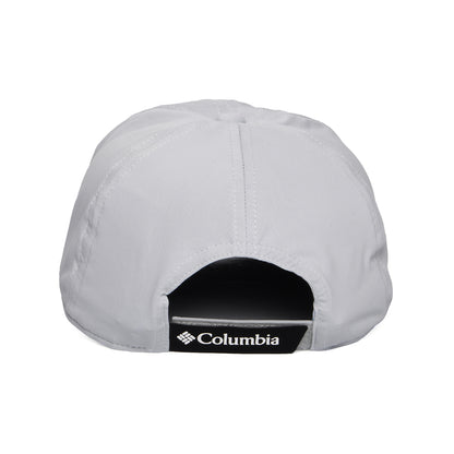 Casquette Coolhead III gris clair COLUMBIA