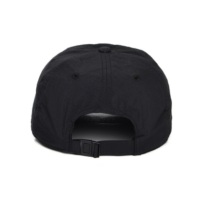 Casquette Tech Shade II noir COLUMBIA