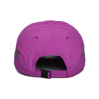 Casquette Tech Shade II violet COLUMBIA