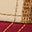 Swatch image for 211666