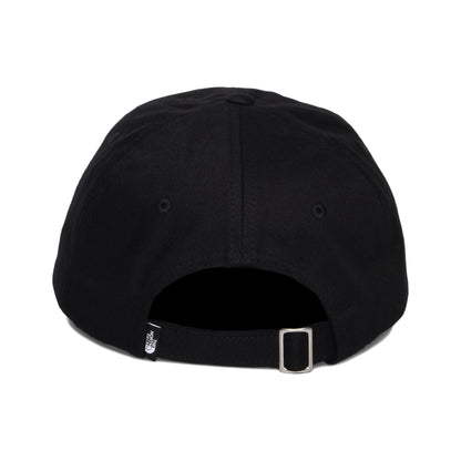 Casquette Recyclée Norm noir THE NORTH FACE