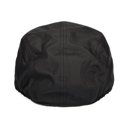 Casquette Militaire Imperméable à Coutures Scellées Antora noir-gris THE NORTH FACE
