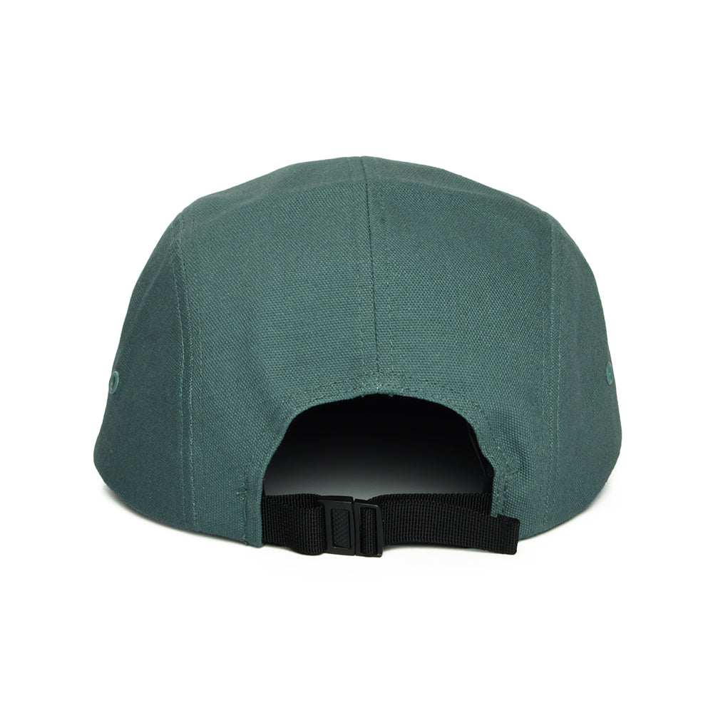 Casquette Backley pin argenté CARHARTT WIP