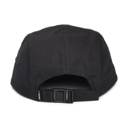 Casquette 5 Panel Patch noir VANS