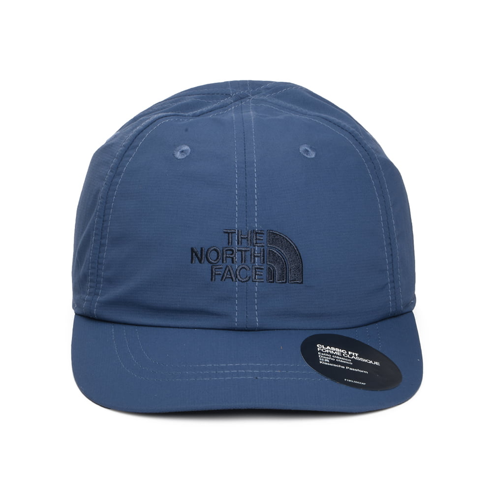 Casquette Recyclé Horizon bleu marine clair THE NORTH FACE