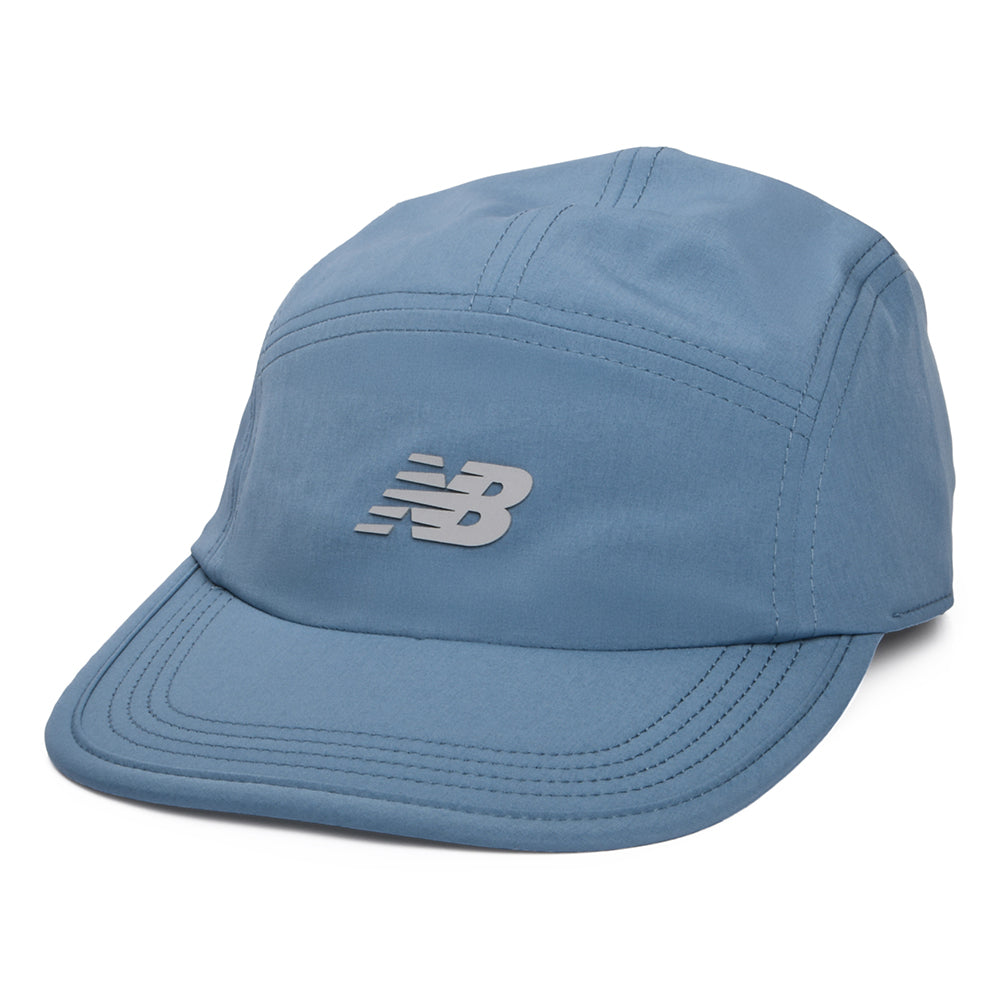 Casquette New Era Seattle Mariners – 40e Anniversaire, édition No Bad Brims 2.0, Taille 7